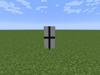 Javaw 2015-08-13 20-32-57-716.jpg